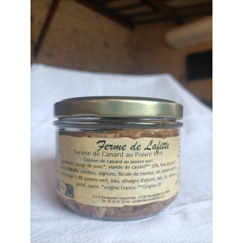 terrine_canard_poivre_vert_180g