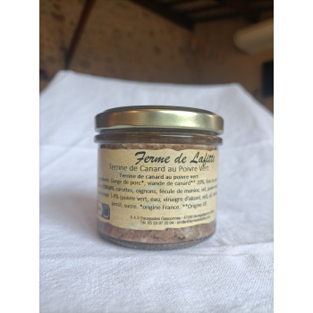 terrine_canard_poivre_vert_90g