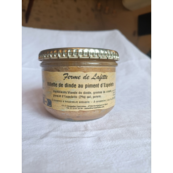 terrine_dinde_piment_espelette_180g