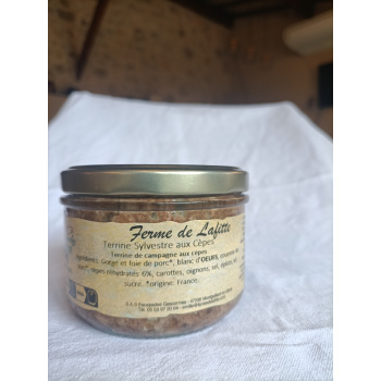 terrine_sylvestre_aux_cepes